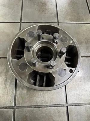 KITAGAWA 8414 Tooling | GMT (3)