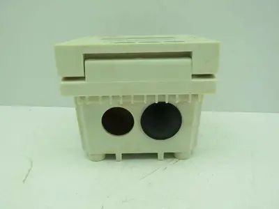 Omega PHUTX601 Transmitter