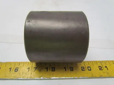 New | in-Stock FROST _UNKNOWN_ Bearings | Arrow Industrial #624709