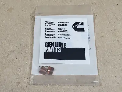 NEW CUMMINS 3641537