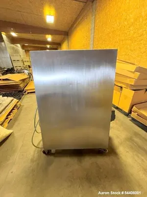 USED FITZPATRICK DKASO6