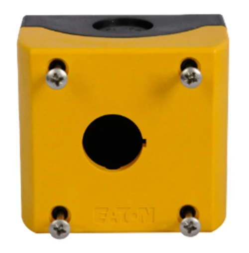 Eaton M22-IY1-PG [New]