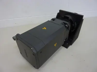 USED SIEMENS IFT6084-8AK71-3AA1