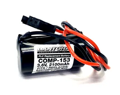 NEW DANTONA B9670MC, COMP153