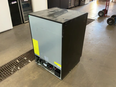 Used VINOTEMP VT-24PR46 Bottle Coolers Michigan US | Miedema Asset Management Group #1761187