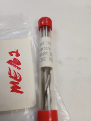 NEW Toolmex 5-610-006