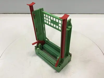 USED PHOENIX KLEMMEN SKBI 64/F 48