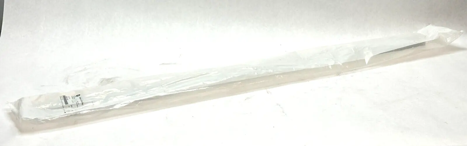 NEW ALLEN-BRADLEY SER. A BUSBAR 3-POLE, 57-PINS, 3-PHASE 100A