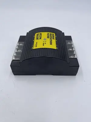 Used HUBBELL HUBBELL HBLITDR7515 Misc Electrical & Power Parts | ND Industrial Surplus #1215168