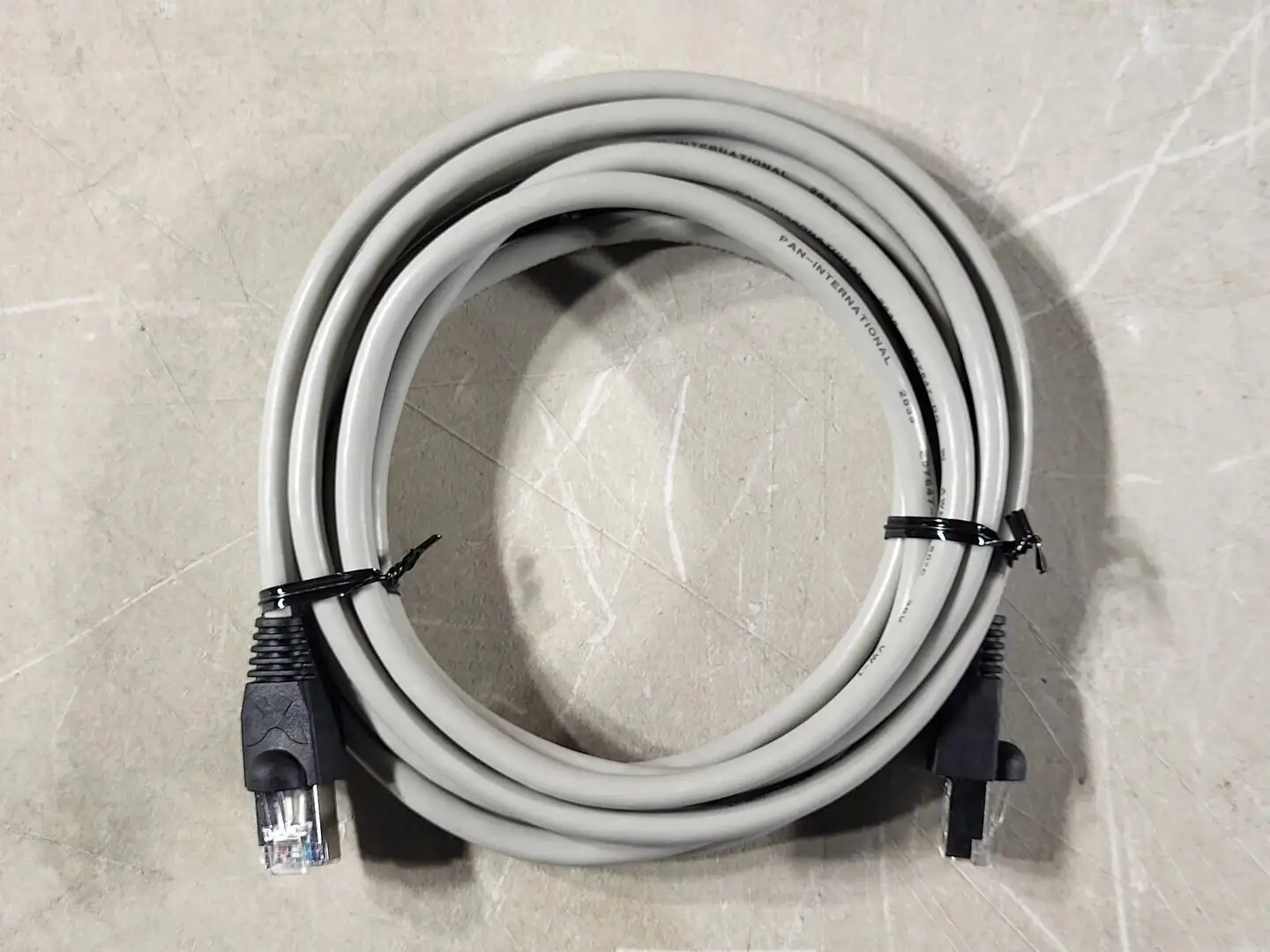 NEW SCHNEIDER ELECTRIC VW3A1104R30