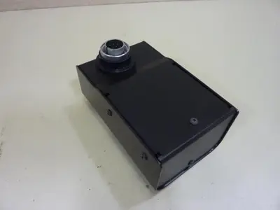 USED ISI GROUP PA-300