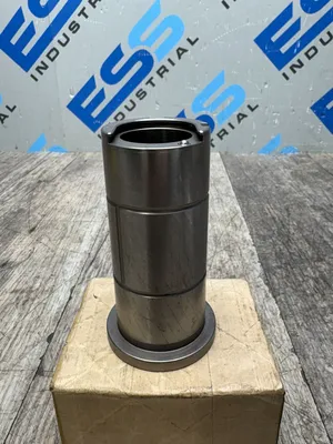 WILSON TOOL ABS/WLS CNC & Metalworking Equipment | ESS Industrial Equipment Sales (4)