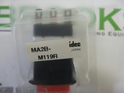 NEW HAMADA E45-04-01-3
