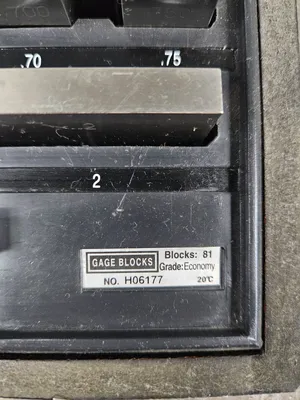 IMGAGES H06177 Tooling | GMT (6)