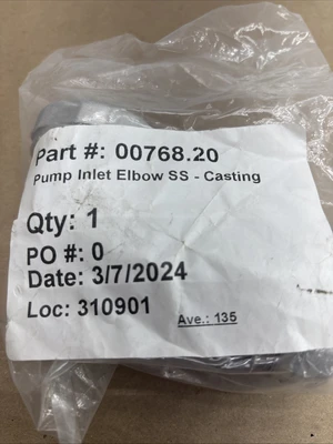 NEW CMA DISHMACHINES 00768.20