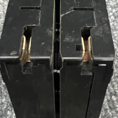 Used ITE QP230 Circuit Breakers California US | Davliegogo LLC #1707083