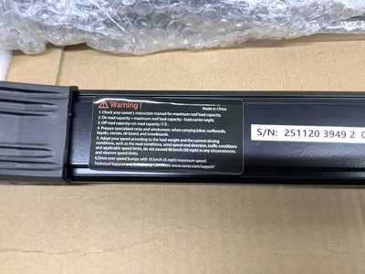 Used _UNKNOWN_ _UNKNOWN_ Automotive Parts Michigan US | Miedema Asset Management Group #1324080