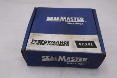 REGAL REXNORD MFC-32 / MFC32 (NEW IN BOX) SEALMASTER BEARING STOCK CC78