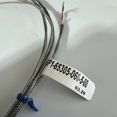 NEW Big Chief RKF1-65305-060-5-00
