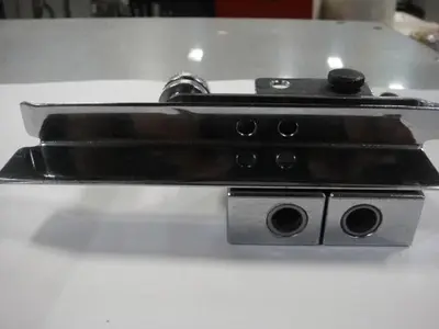 NEW HAMADA H10-39-1B-3