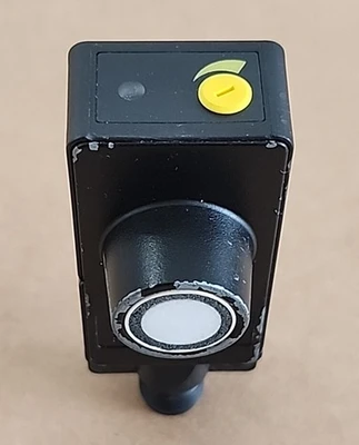 USED Baumer UNDK 30P3703/S14