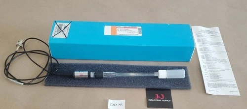 NEW Sigma Chemical Company E6384