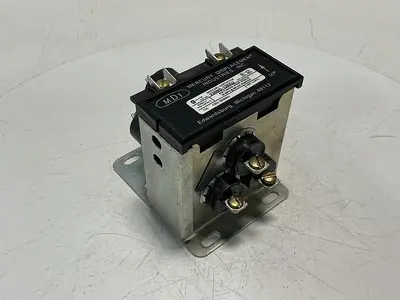 USED MDI 330NO-120AU