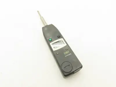 Mitutoyo 575-123 Absolute Digimatic Digital Indicator 0-1" (0-25.4mm) ID-U1025E