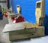 Used WEILER SCALE COMPANY 8801 Material Handling (misc) Ohio US | HGR 24 #1293809