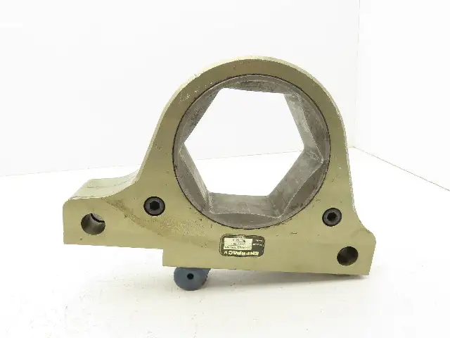 Used ENERPAC _UNKNOWN_ Miscellaneous MRO Indiana US | Arrow Industrial #610130