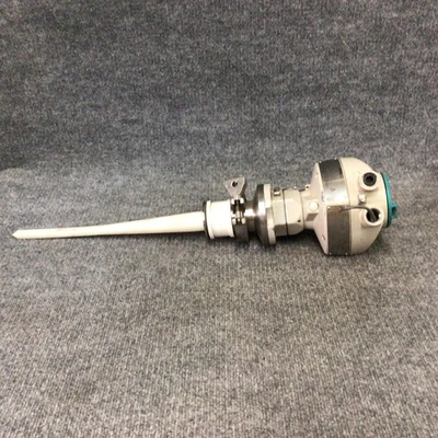 Used Siemens LR200 Miscellaneous MRO California US | Davliegogo LLC #1709757