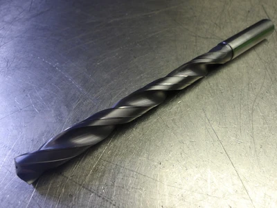 New | in-Stock M.A. FORD _UNKNOWN_ Carbide Drills Michigan US | Superior Machine & Tool Inc #211859