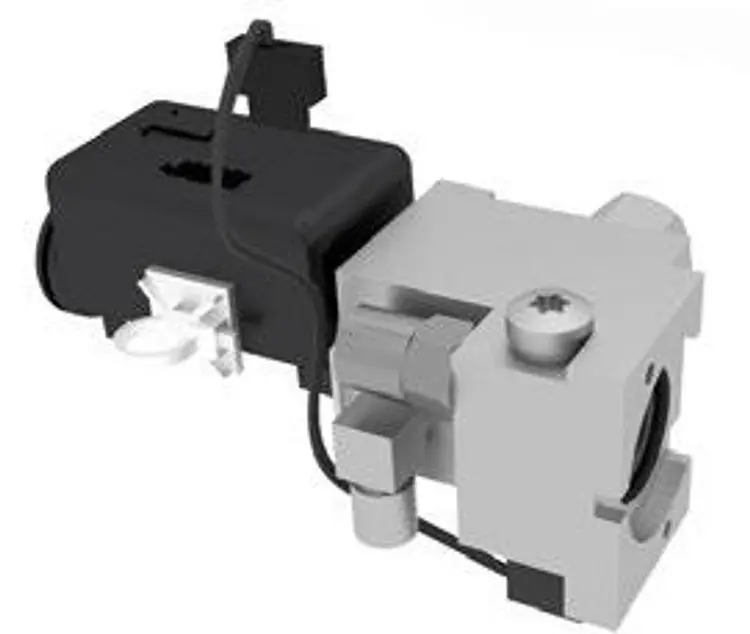 New | in-Stock HAMILTON MEDICAL C1 Medical Parts | Denova Medical #1522104
