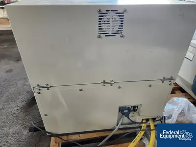 USED Rigaku Rigaku Miniflex X-Ray Defractor