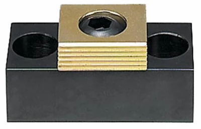 New | in-Stock MITEE-BITE _UNKNOWN_ Clamps Ohio US | US TOOL DEPOT #1450968