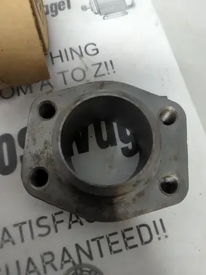 New | in-Stock ANCHOR W23-32 Valves/Fittings Ohio US | Surplus Asset Holdings #1226439