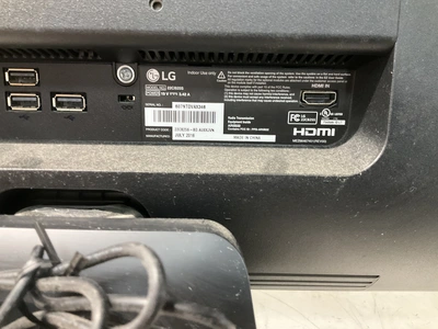 Used _UNKNOWN_ _UNKNOWN_ Computer Accessories Michigan US | Miedema Asset Management Group #1406633