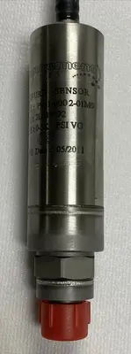 New | in-Stock MEASUREMENT SPECIALTIES P941-0002-1M0 Industrial Controls Ohio US | Surplus Asset Holdings #1237300