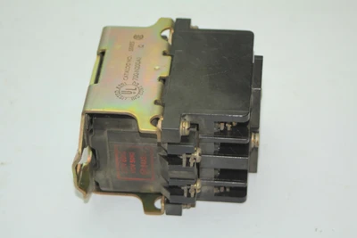 Used Allen-Bradley 700-N200A1 Misc Electrical & Power Parts California US | Davliegogo LLC #1723245
