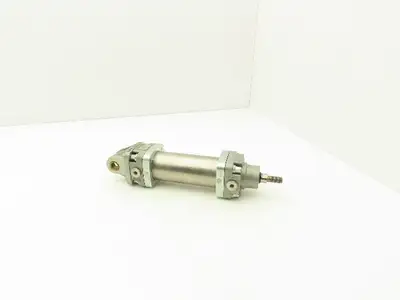 Used KNORR _UNKNOWN_ Pneumatic Cylinders | Arrow Industrial #633474
