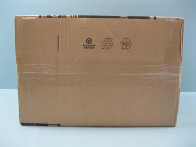 NEW Watson Marlow 630UN/R