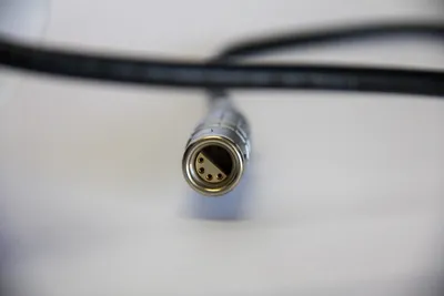 Thermo Scientific 8 position roller Jar Roller Cell Roller Jars & Reagent Bottles | ANACAPA EQUIPMENT BROKERS, INC (3)