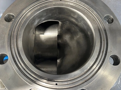 USED ZM Technologies 323