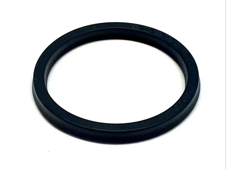 New | in-Stock Sakagami Piston Packing 60x70x6.2mm Hydraulic Seal Seals & Gaskets Michigan US | Maverick Industrial Sales #1396085