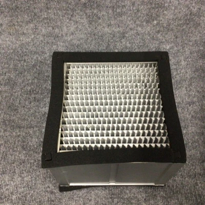 New | in-Stock Alfco 002742-020 Miscellaneous MRO | Davliegogo LLC #1709020
