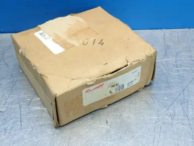 New | in-Stock BROWNING 26HH150 Miscellaneous MRO | HGR 24 #751071