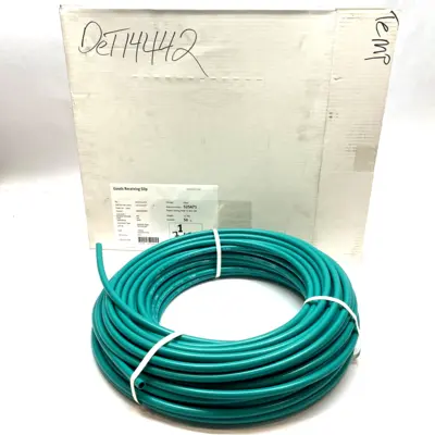 USED FESTO 525471