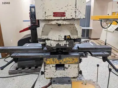 USED GMC NOT PROVIDED