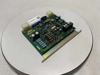 USED TOSHIBA H1693473