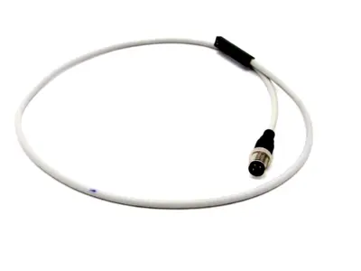 NEW SMC D-Y7PW PROXIMITY SWITCH DY7PW